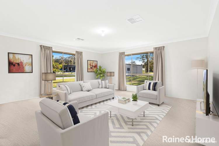 Sixth view of Homely house listing, 20 Kalatta Grove, Worrigee NSW 2540