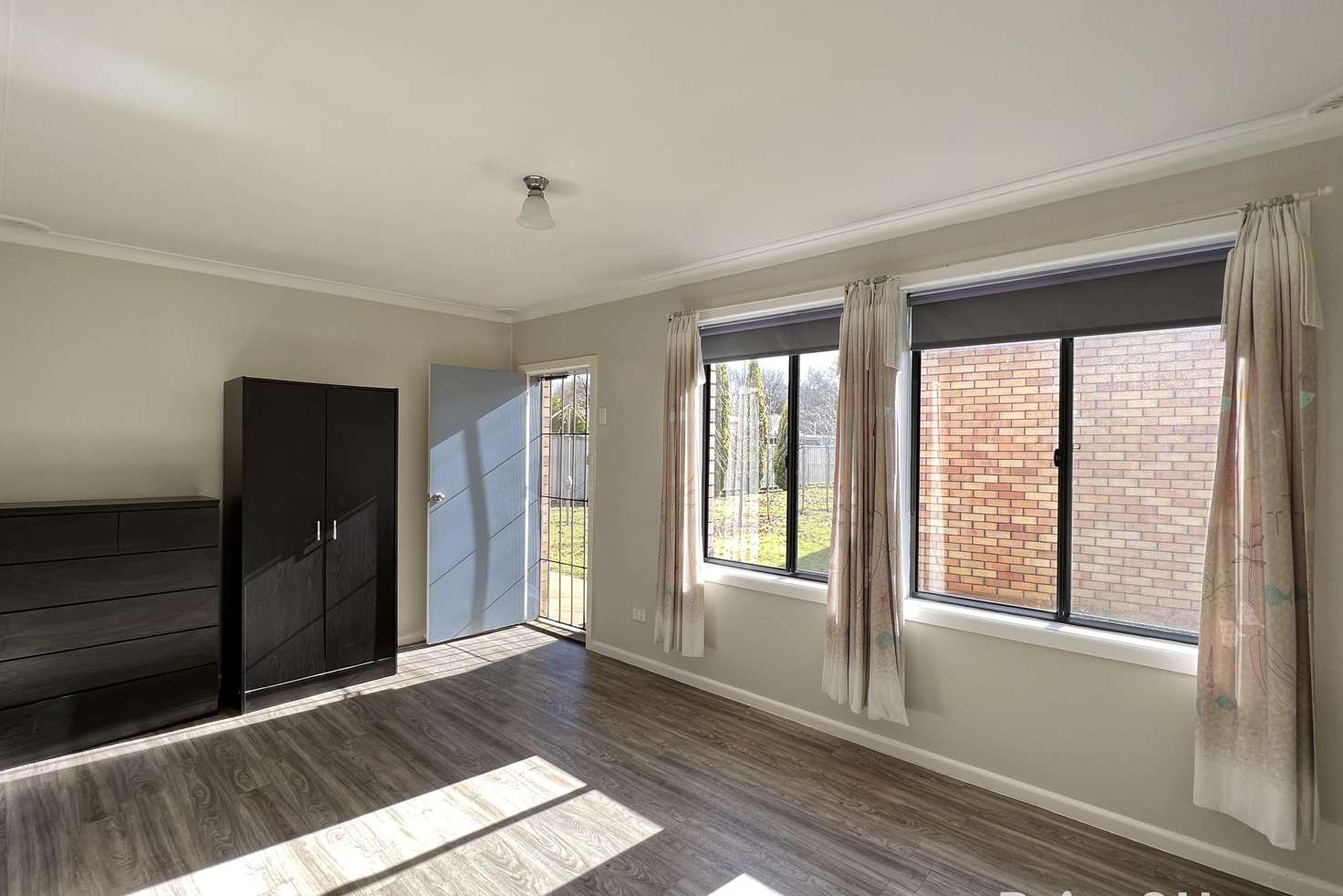 Main view of Homely unit listing, 7/101 Kenna Street, Orange NSW 2800