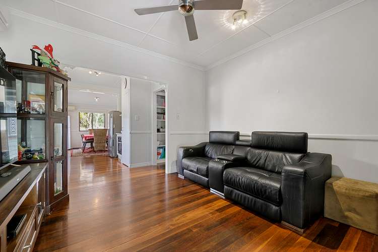 Third view of Homely house listing, 220 Sibley Road, Wynnum West QLD 4178