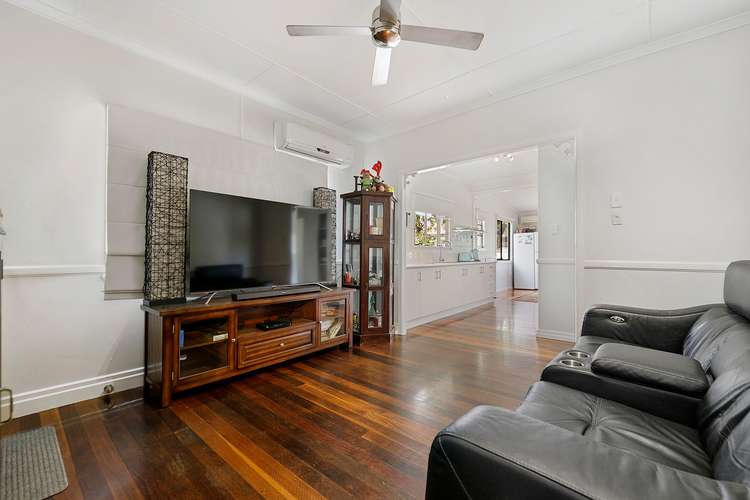 Fourth view of Homely house listing, 220 Sibley Road, Wynnum West QLD 4178