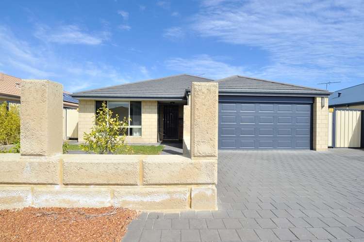 Second view of Homely house listing, 46 Centennial Avenue, Bertram WA 6167