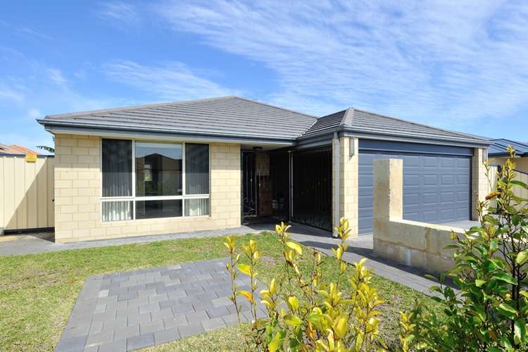 Third view of Homely house listing, 46 Centennial Avenue, Bertram WA 6167