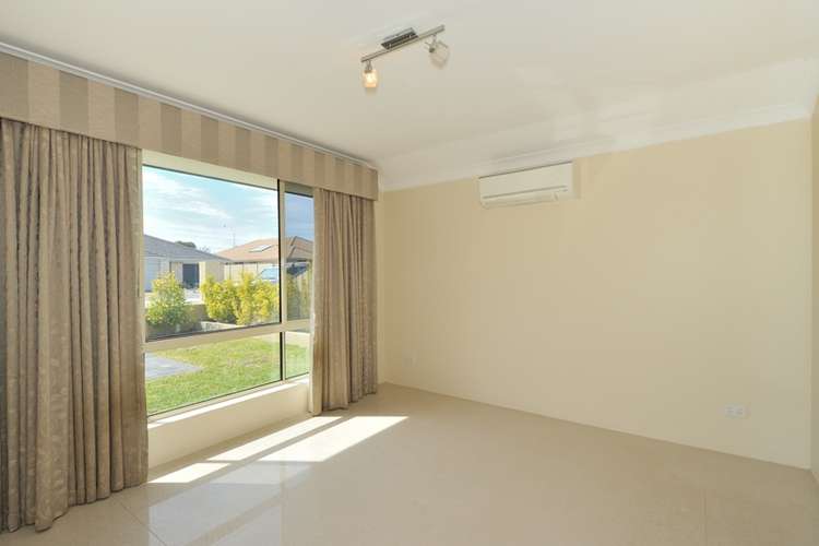 Fourth view of Homely house listing, 46 Centennial Avenue, Bertram WA 6167