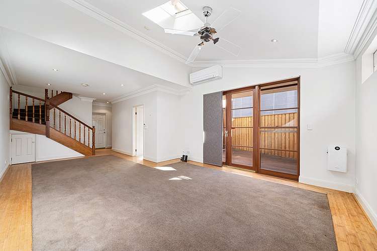 Fourth view of Homely townhouse listing, 5/2 Burns Rd, Wahroonga NSW 2076