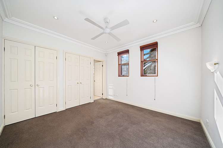 Fifth view of Homely townhouse listing, 5/2 Burns Rd, Wahroonga NSW 2076