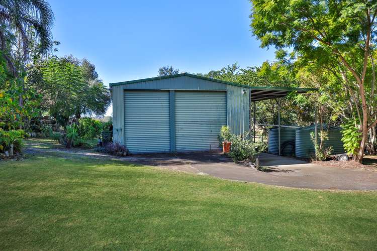 Second view of Homely house listing, 1 Kumalie Court, Chambers Flat QLD 4133