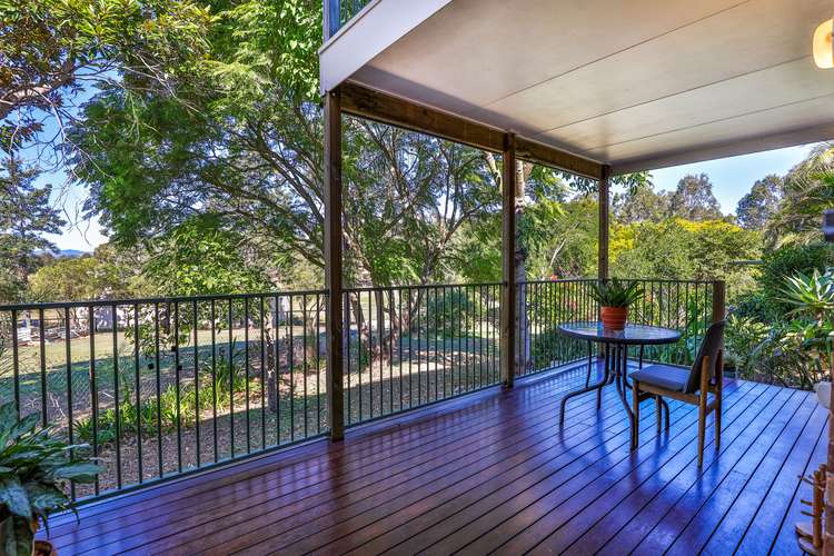 Third view of Homely house listing, 1 Kumalie Court, Chambers Flat QLD 4133