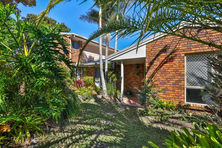 Sixth view of Homely house listing, 1 Kumalie Court, Chambers Flat QLD 4133