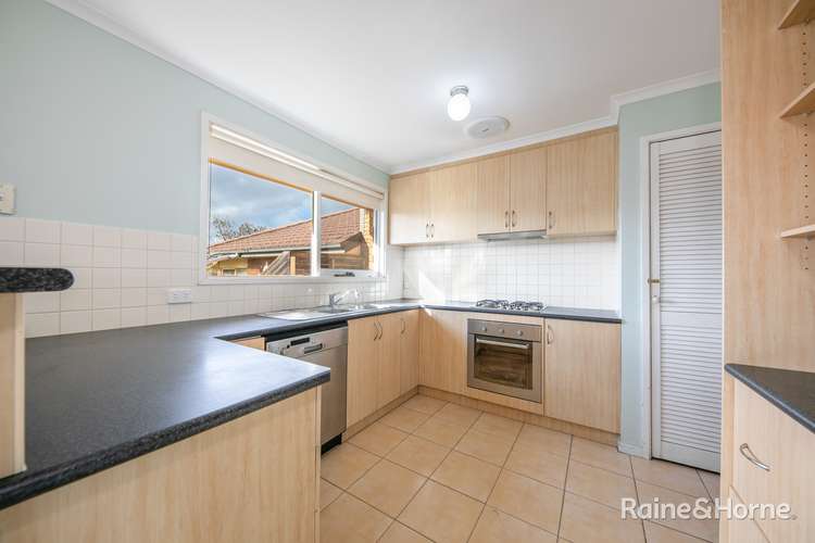 Second view of Homely house listing, 3 Flinders Street, Sunbury VIC 3429
