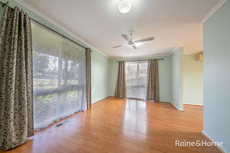 Fourth view of Homely house listing, 3 Flinders Street, Sunbury VIC 3429