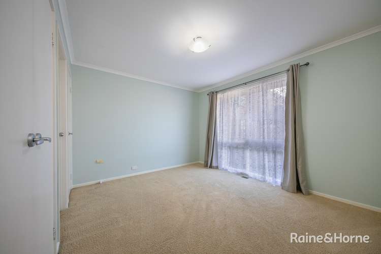 Fifth view of Homely house listing, 3 Flinders Street, Sunbury VIC 3429