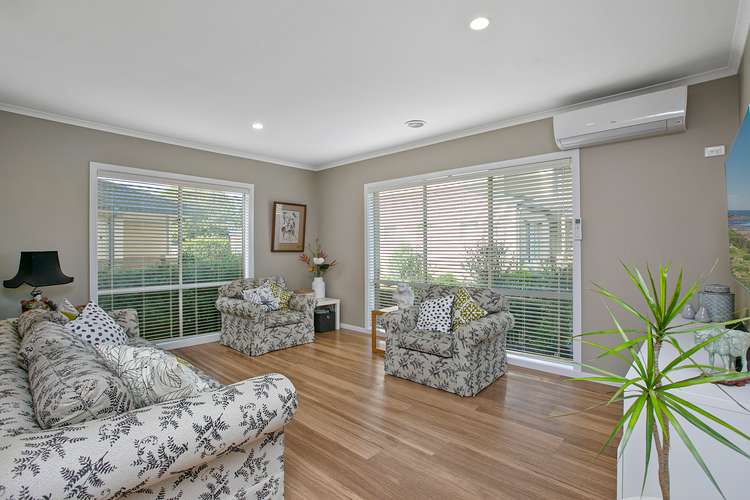 Third view of Homely unit listing, 8/102 Country Club Drive, Safety Beach VIC 3936