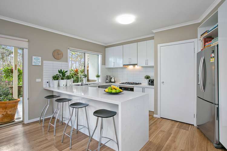 Fourth view of Homely unit listing, 8/102 Country Club Drive, Safety Beach VIC 3936