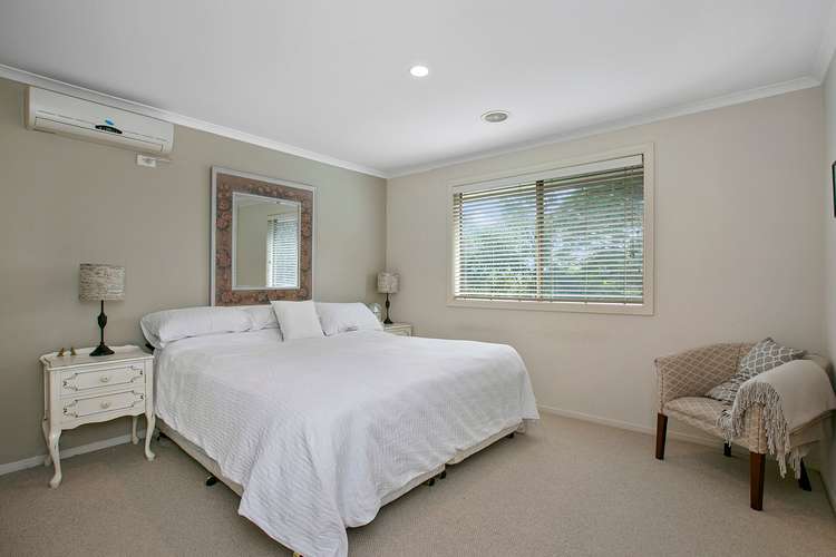 Fifth view of Homely unit listing, 8/102 Country Club Drive, Safety Beach VIC 3936