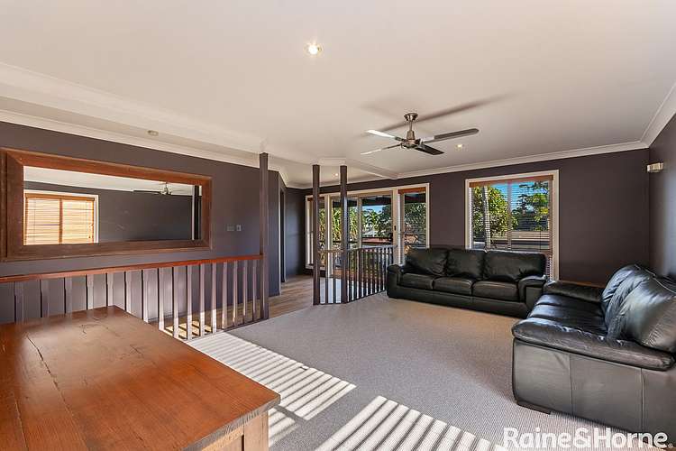Fifth view of Homely house listing, 3 Charles Lane, Iluka NSW 2466