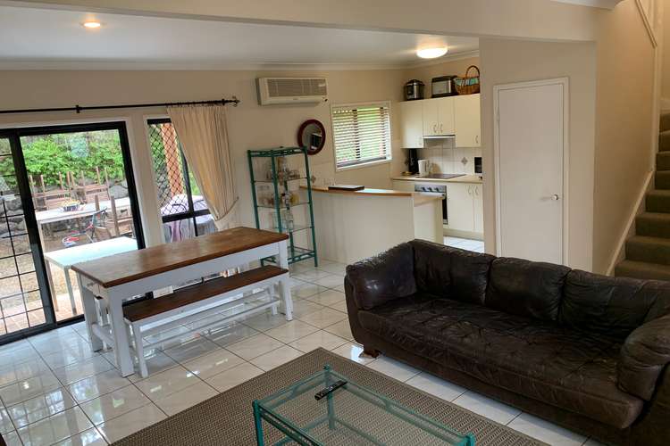 Third view of Homely townhouse listing, 18/250 Sumners Road, Riverhills QLD 4074