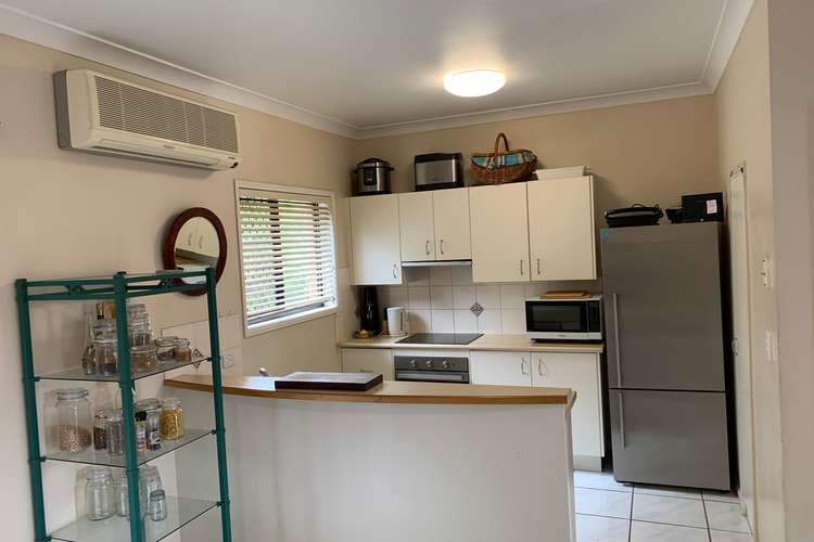 Fourth view of Homely townhouse listing, 18/250 Sumners Road, Riverhills QLD 4074