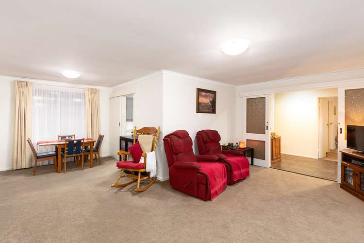 Third view of Homely house listing, 19 Jervois Street, Nairne SA 5252