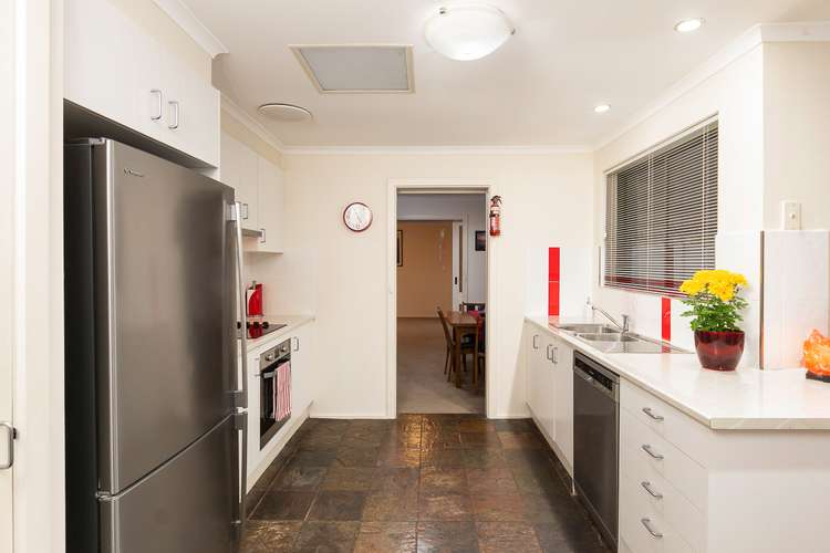Fourth view of Homely house listing, 19 Jervois Street, Nairne SA 5252