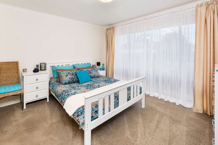 Fifth view of Homely house listing, 19 Jervois Street, Nairne SA 5252