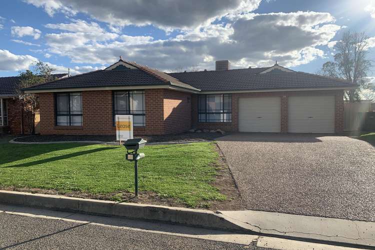 Main view of Homely house listing, 66 MORILLA STREET, Tamworth NSW 2340