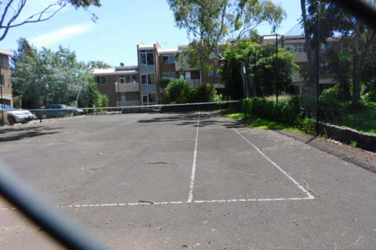 Fourth view of Homely unit listing, 2/23 Melrose D, Tullamarine VIC 3043