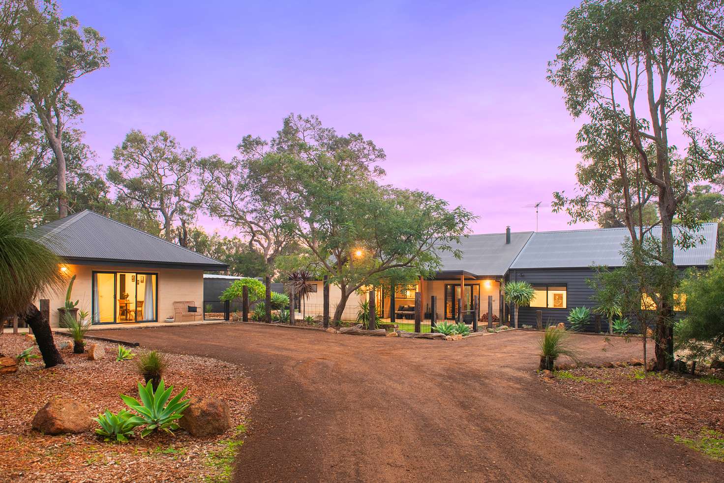 Main view of Homely house listing, 130 Sonning Loop, Yallingup WA 6282
