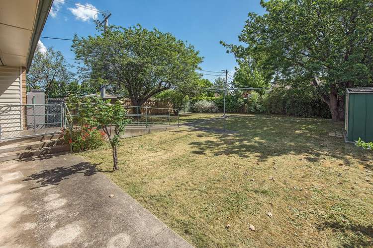 Third view of Homely house listing, 505 WATERDALE ROAD, Heidelberg West VIC 3081