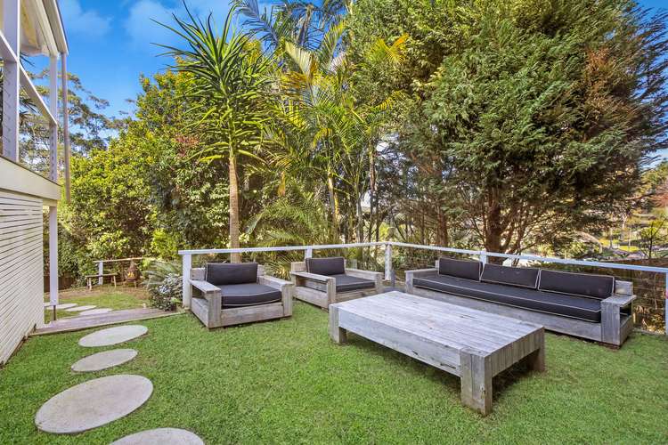 Fifth view of Homely house listing, 1 Beachcomber Parade, North Avoca NSW 2260