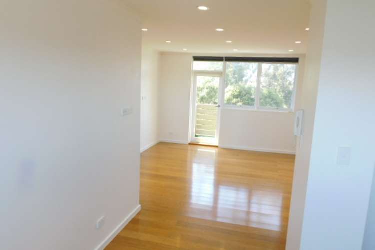 Third view of Homely house listing, 2/23 Melrose Dri, Tullamarine VIC 3043