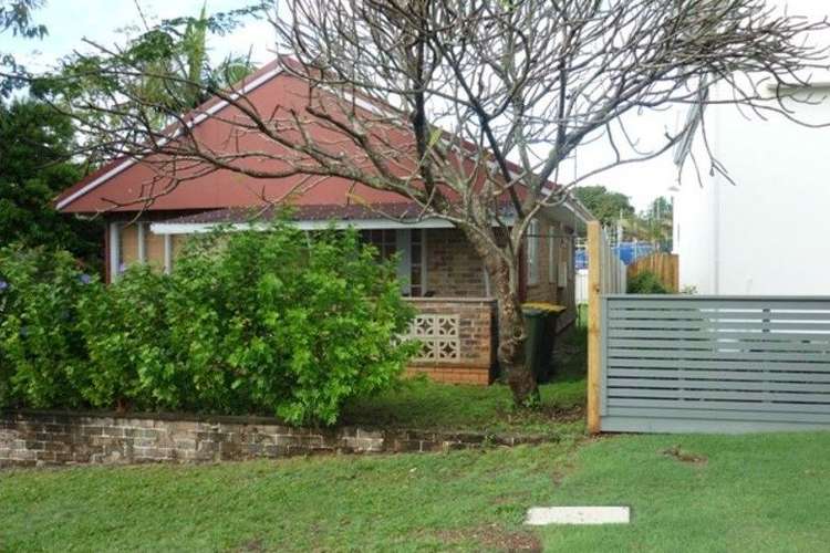 Second view of Homely house listing, 6 Mitcham Street, Gaythorne QLD 4051