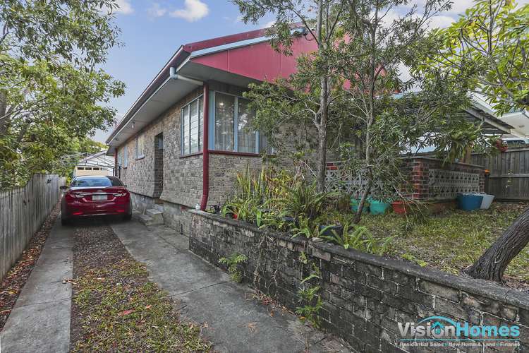 Fourth view of Homely house listing, 6 Mitcham Street, Gaythorne QLD 4051