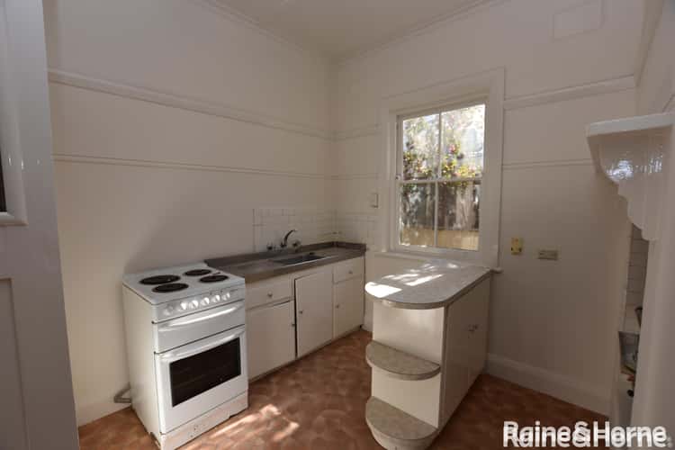 Second view of Homely unit listing, 2/284 Anson Street, Orange NSW 2800