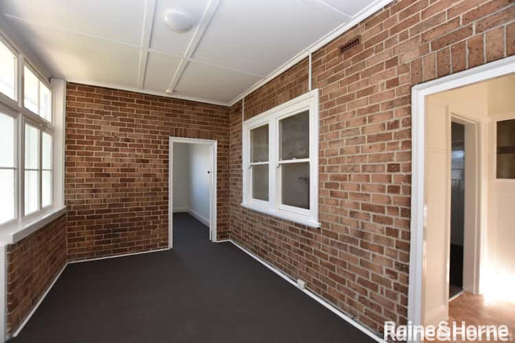 Third view of Homely unit listing, 2/284 Anson Street, Orange NSW 2800