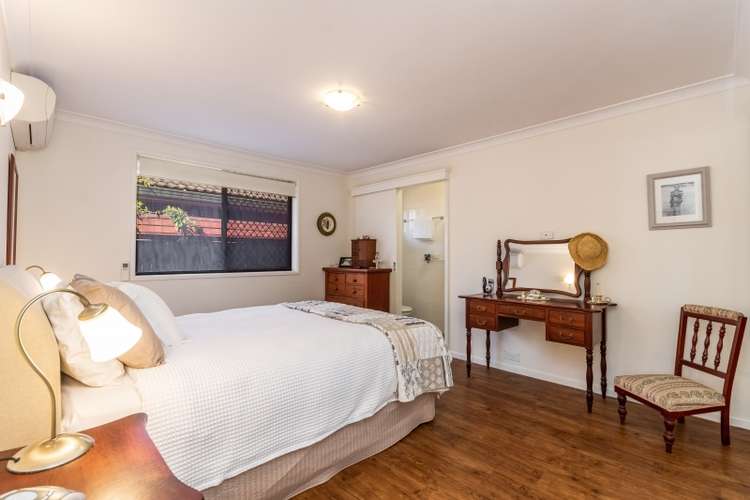 Sixth view of Homely house listing, 3 Cox Street, Yamba NSW 2464