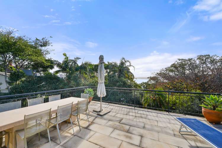 Second view of Homely house listing, 14 Victoria Road, Bellevue Hill NSW 2023