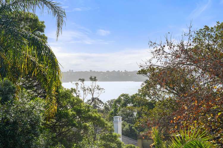 Fifth view of Homely house listing, 14 Victoria Road, Bellevue Hill NSW 2023