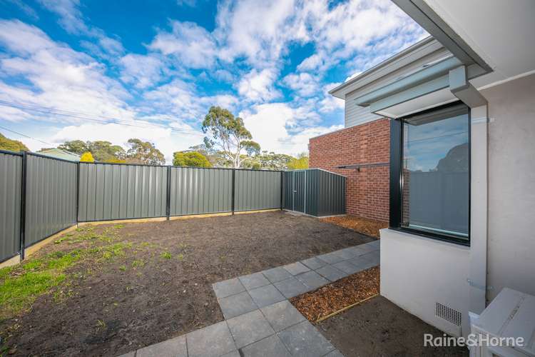 Third view of Homely house listing, 2 Casey Avenue, Sunbury VIC 3429