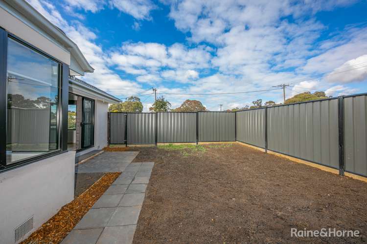 Fourth view of Homely house listing, 2 Casey Avenue, Sunbury VIC 3429