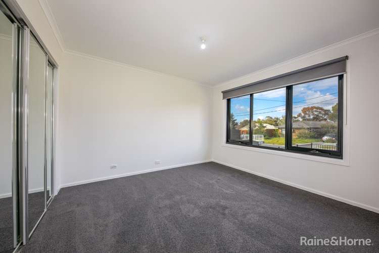 Fifth view of Homely house listing, 2 Casey Avenue, Sunbury VIC 3429