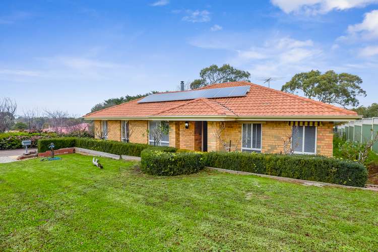 Main view of Homely house listing, 13 Drovers Retreat, Romsey VIC 3434
