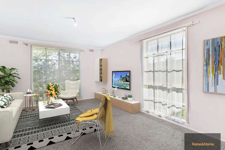 Second view of Homely house listing, 9 Prospect Hill Crescent, Dandenong North VIC 3175