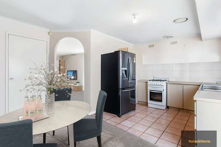 Third view of Homely house listing, 9 Prospect Hill Crescent, Dandenong North VIC 3175