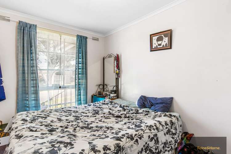 Seventh view of Homely house listing, 9 Prospect Hill Crescent, Dandenong North VIC 3175
