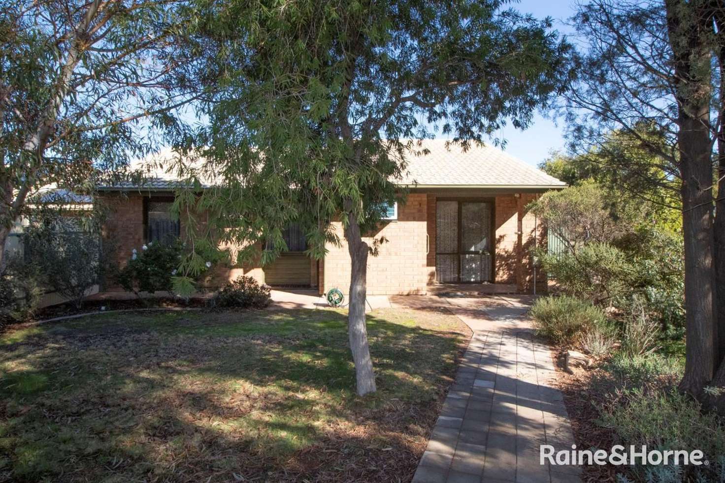 Main view of Homely house listing, 1/13 Mellor Street, Port Augusta West SA 5700