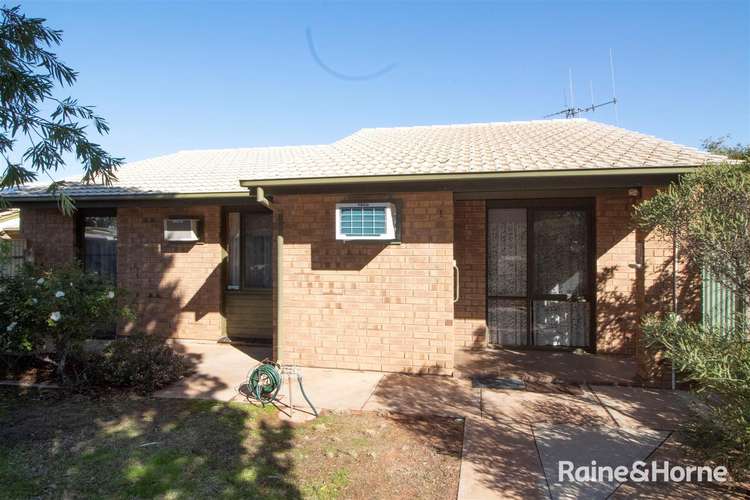 Second view of Homely house listing, 1/13 Mellor Street, Port Augusta West SA 5700