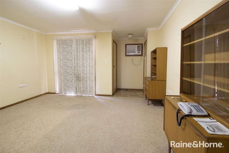 Third view of Homely house listing, 1/13 Mellor Street, Port Augusta West SA 5700