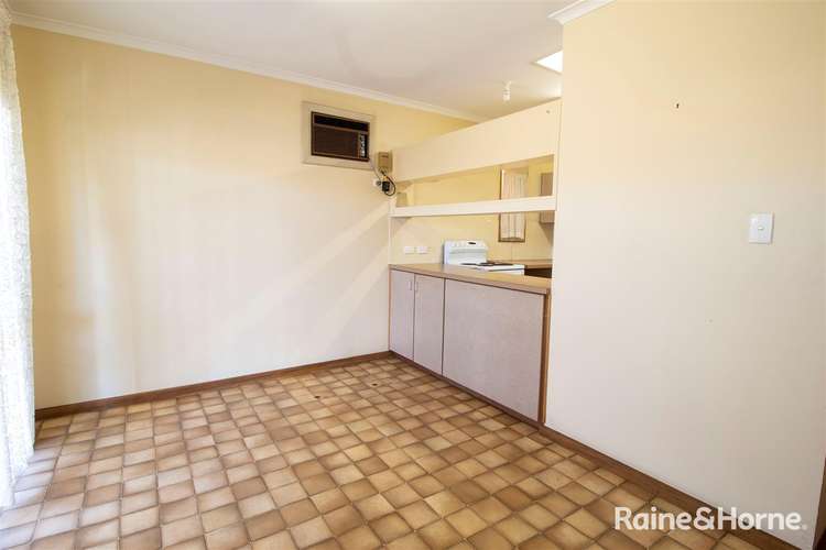 Fifth view of Homely house listing, 1/13 Mellor Street, Port Augusta West SA 5700