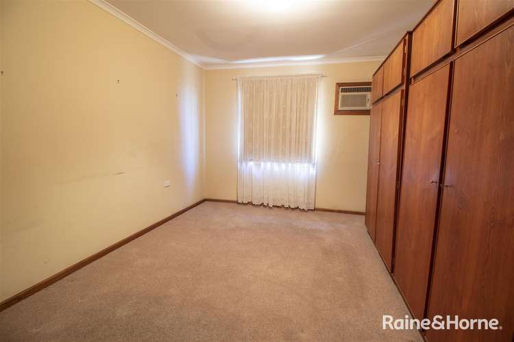 Sixth view of Homely house listing, 1/13 Mellor Street, Port Augusta West SA 5700