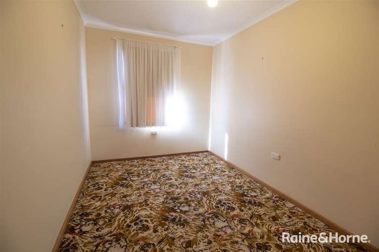 Seventh view of Homely house listing, 1/13 Mellor Street, Port Augusta West SA 5700